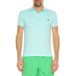 Polo Ralph Lauren light blue
